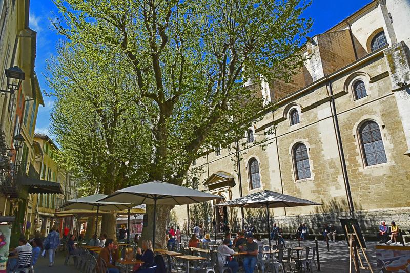 min 2025 04 11 Isle Sorgue 098